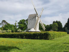 Historic Gallery Photo